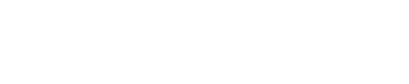 Mary Gorski logo